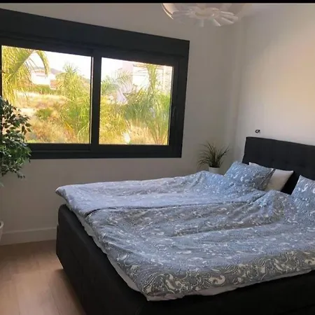 Mangos 15 Holiday home *