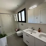 Mangos 15 Semesterbostad Nerja